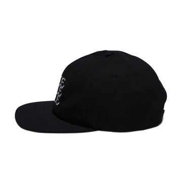 Ace Finish Hat