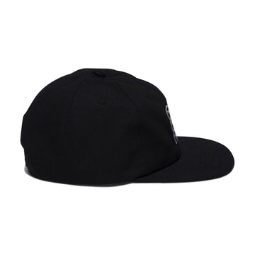 Ace Finish Hat