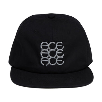 Ace Finish Hat