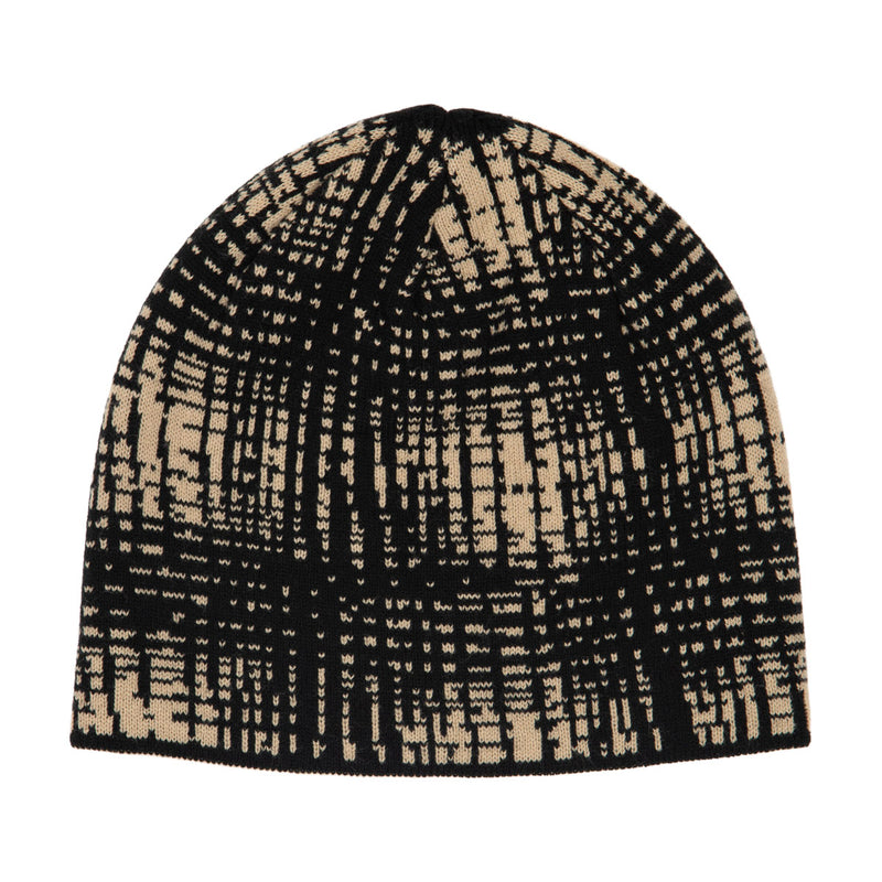 swatch:https://cdn.shopify.com/s/files/1/0519/1388/3831/files/swatch_10724489-fc1e-4aa2-8ffb-3ed9e22649c7.jpg?v=1761584237