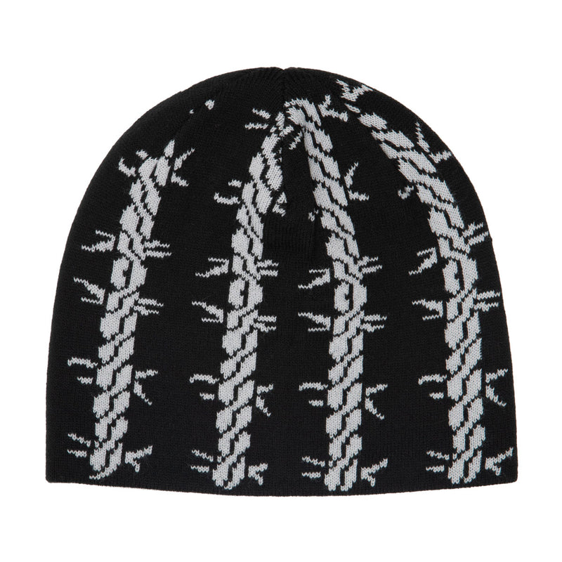 swatch:https://cdn.shopify.com/s/files/1/0519/1388/3831/files/swatch_4e3b3bdc-9475-456c-9de4-357eca151716.jpg?v=1761583486