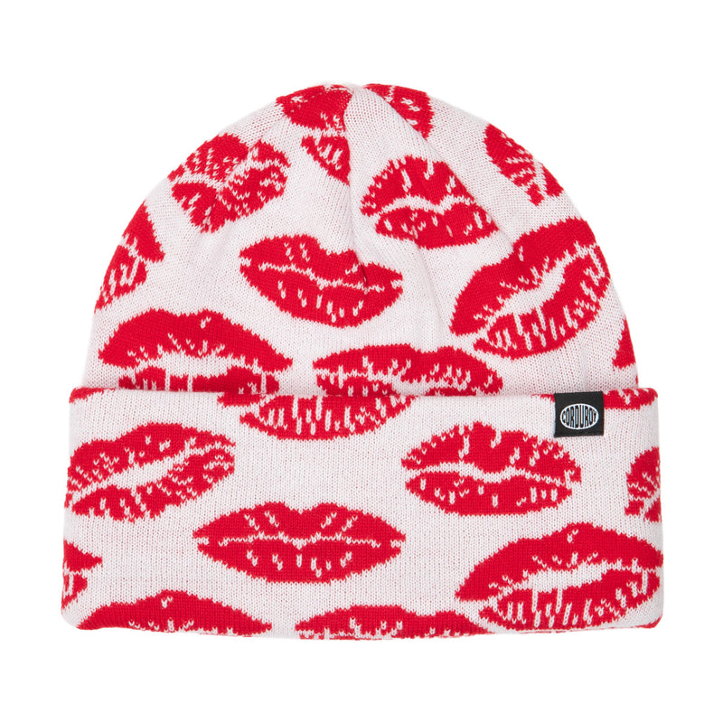 swatch:https://cdn.shopify.com/s/files/1/0519/1388/3831/files/swatch_bb3369d9-a739-4a07-9359-255b00dcb64e.jpg?v=1761584305