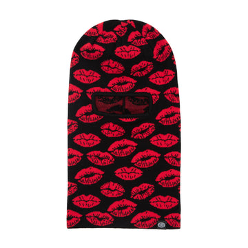 swatch:https://cdn.shopify.com/s/files/1/0519/1388/3831/files/swatch_79b71713-f692-4cd9-b15b-6b8def18984a.jpg?v=1761584570