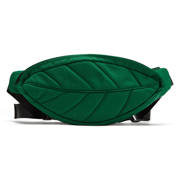 swatch:https://cdn.shopify.com/s/files/1/0519/1388/3831/files/swatch_00a67637-84de-4bd3-93e9-47fb7b6bed49.jpg