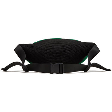 Habitat Leaf Sack Bag - Green