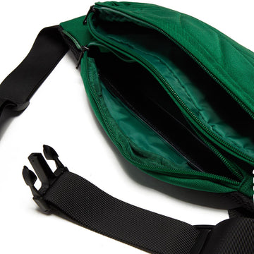 Habitat Leaf Sack Bag - Green