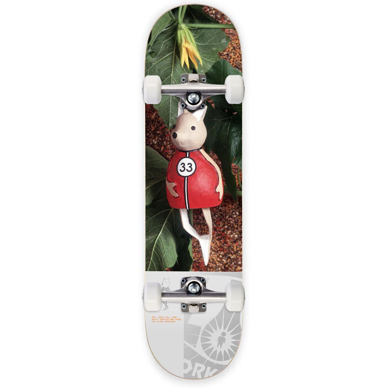 swatch:https://cdn.shopify.com/s/files/1/0519/1388/3831/files/swatch_331957e5-02b6-41b2-901b-165a1f0a749f.jpg?v=1726594065