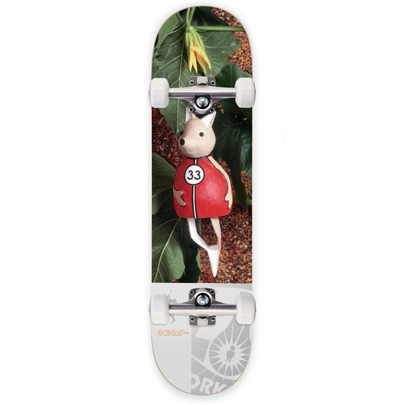 swatch:https://cdn.shopify.com/s/files/1/0519/1388/3831/files/swatch_64b227bf-a32b-4ecd-8540-a7d621ed7b85.jpg?v=1726588863