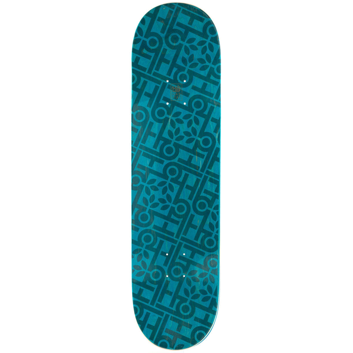 Habitat Skateboards Painter pant 34” Habitat Skateboards & Apparel – Habitat Skateboards | The