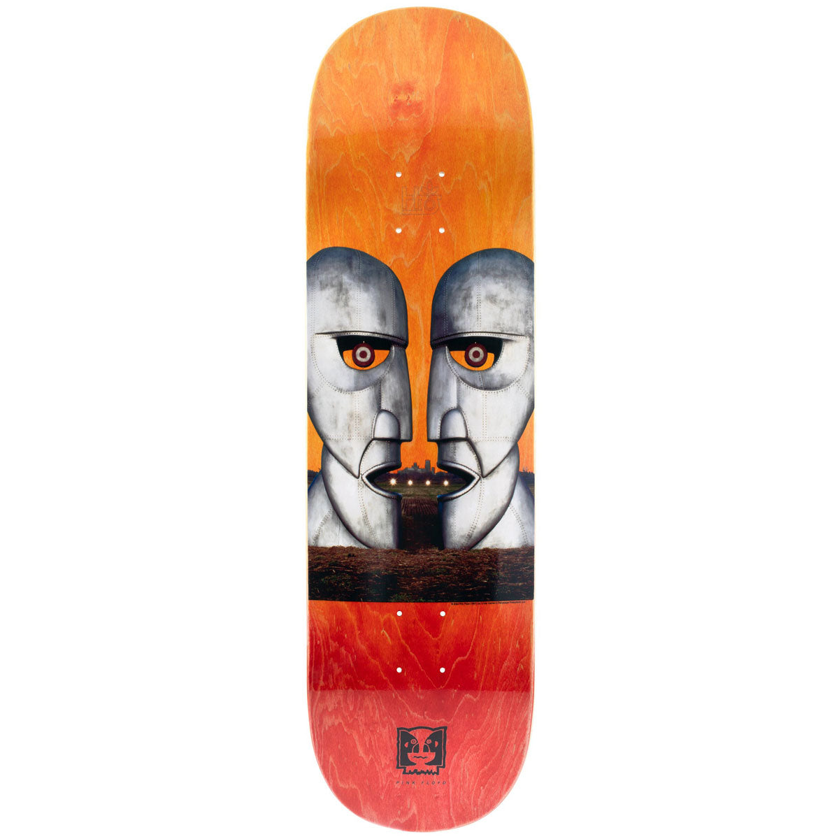 Habitat Skateboards & Apparel – Habitat Skateboards | The