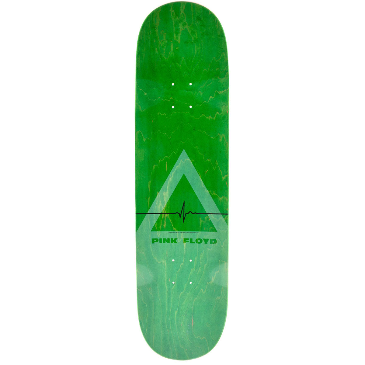Habitat Skateboards Apparel, Decks & Complete Skateboards - CCS