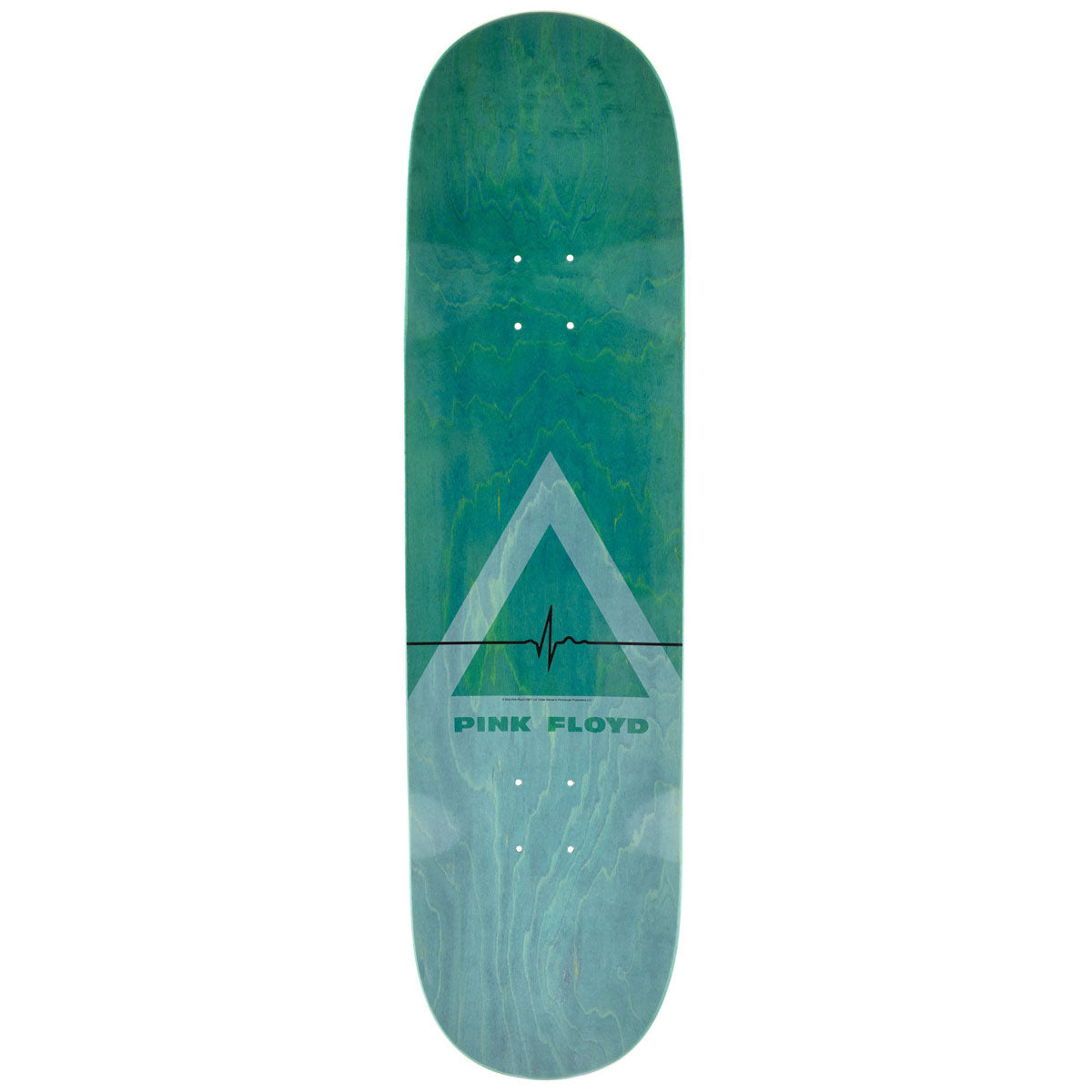Habitat Skateboards Apparel, Decks & Complete Skateboards - CCS