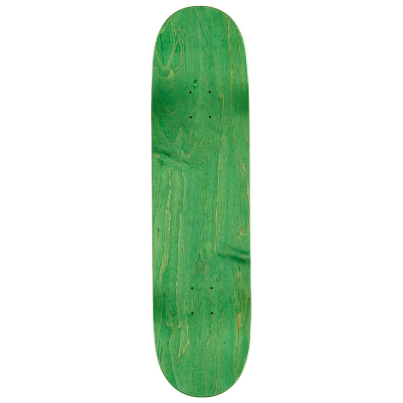 Alien Workshop Missing Link Skateboard Deck - 8.375