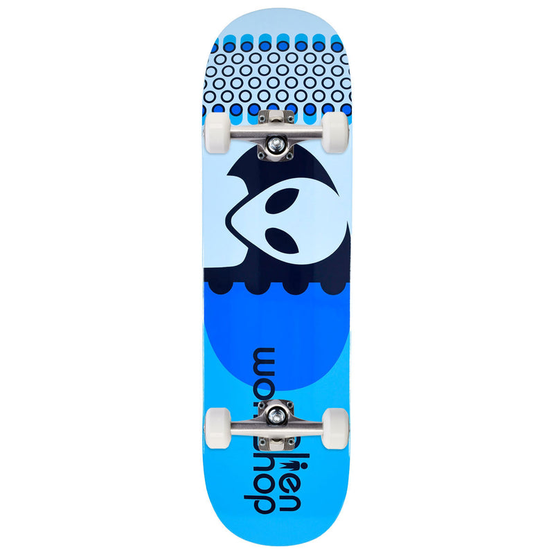 swatch:https://cdn.shopify.com/s/files/1/0519/1388/3831/files/swatch_21bf1b1d-cb25-4b0f-9ca6-5394785b08e2.jpg?v=1761176588