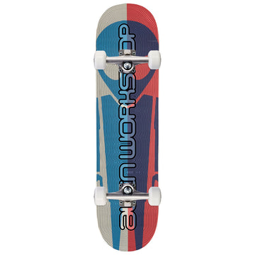 swatch:https://cdn.shopify.com/s/files/1/0519/1388/3831/files/swatch_d6db964e-e6b6-4bd0-b4a3-5b6e9a18fab3.jpg?v=1761176613