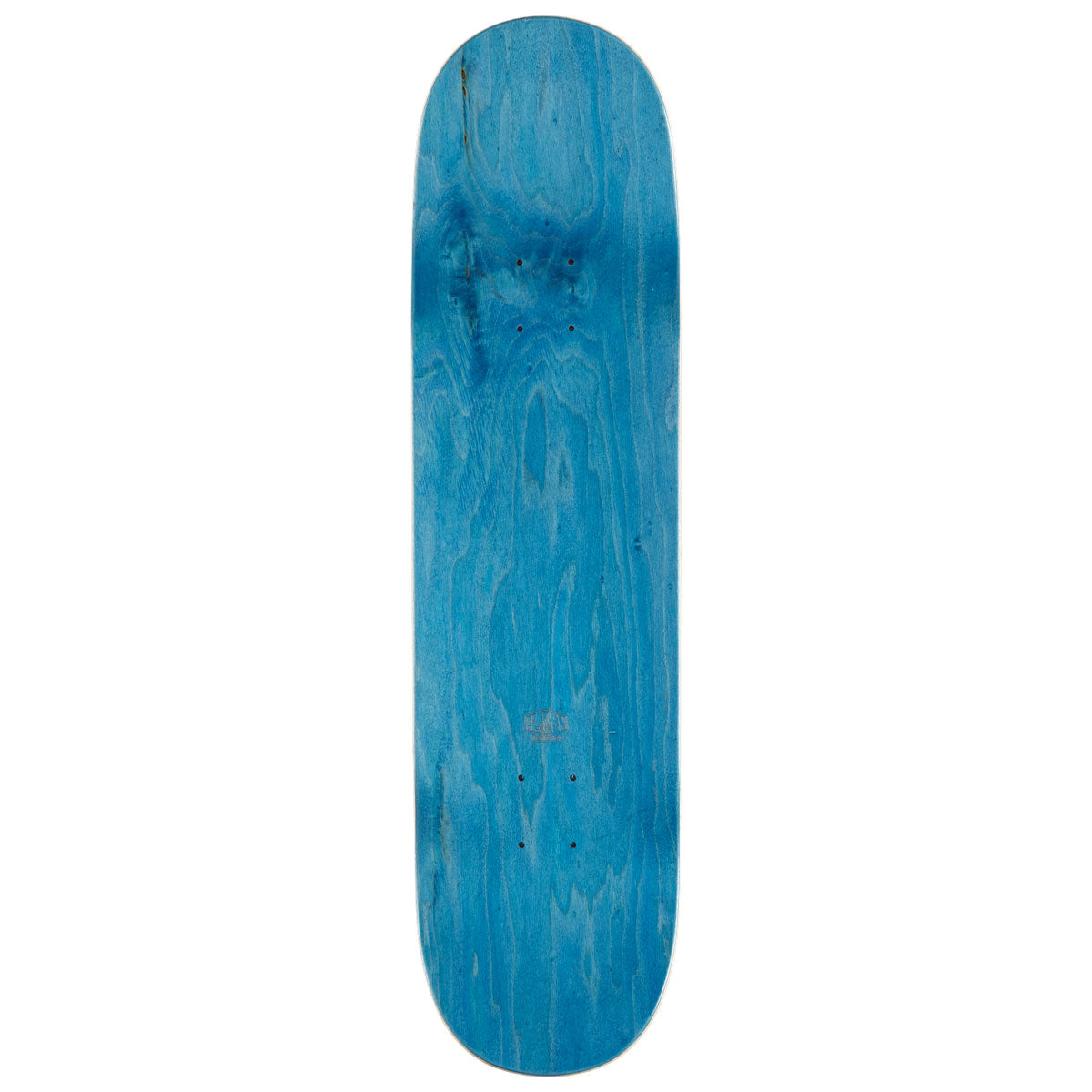 Alien Workshop Soldier Echoes Skateboard Deck - Green - 8.50