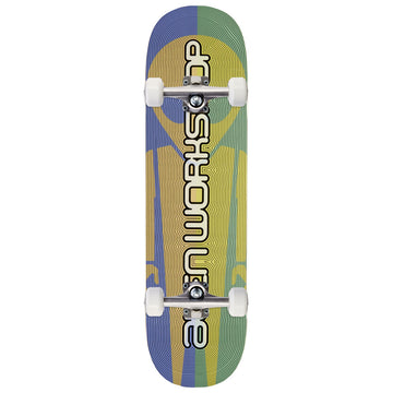 swatch:https://cdn.shopify.com/s/files/1/0519/1388/3831/files/swatch_b5663b99-94fe-4098-b756-1277bf4eed38.jpg?v=1761176711