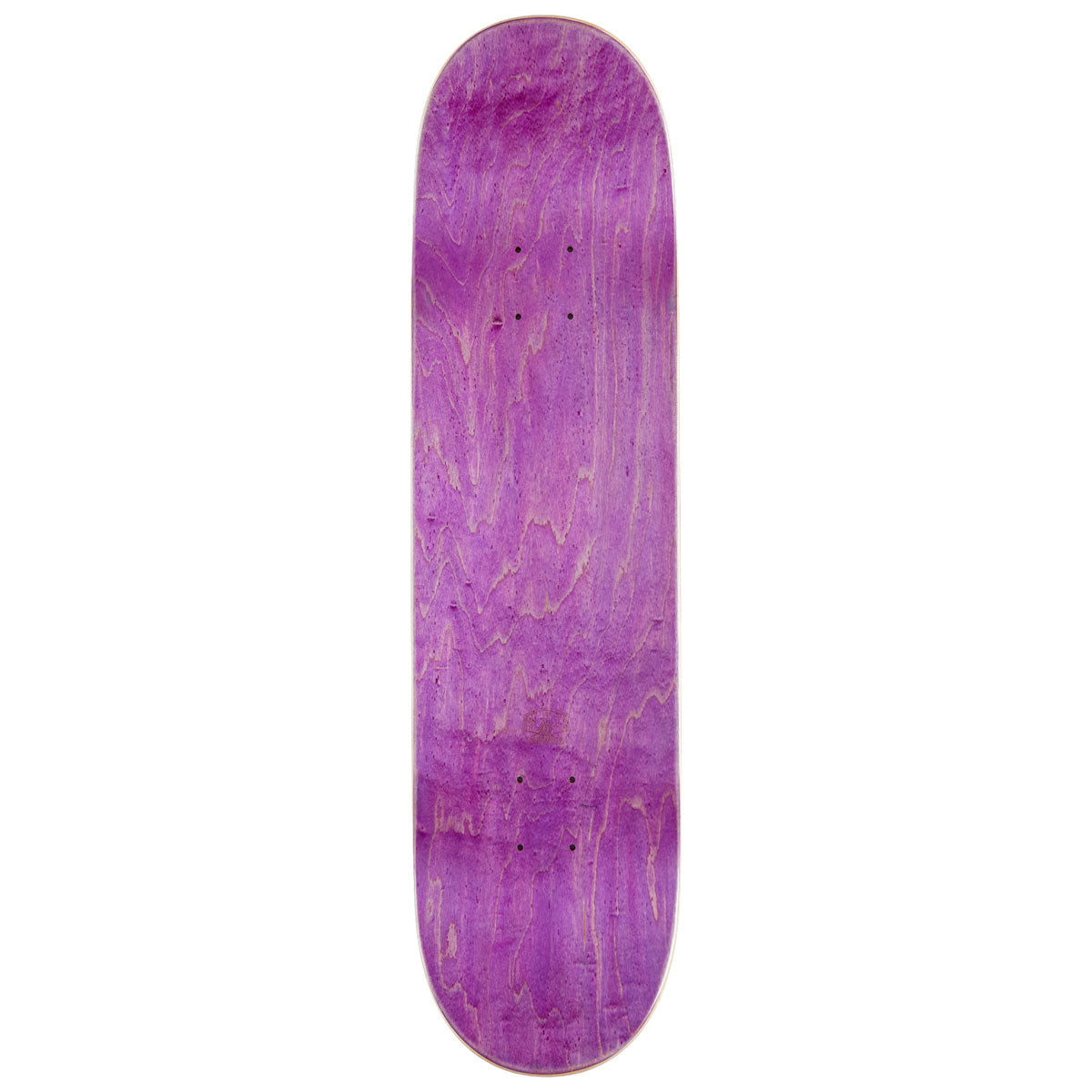 Alien Workshop Solorays Skateboard Deck - 8.375