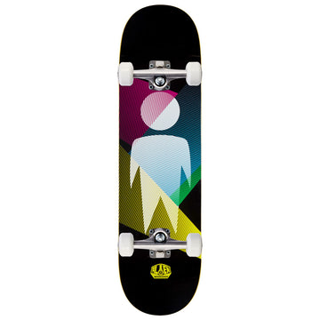 swatch:https://cdn.shopify.com/s/files/1/0519/1388/3831/files/swatch_010da446-5b58-44d7-a2d3-491782951552.jpg?v=1761176911