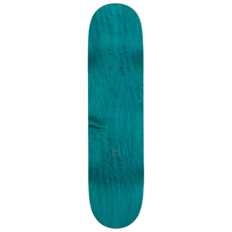 Habitat Cossa Seagaze Skateboard Complete - 8.25