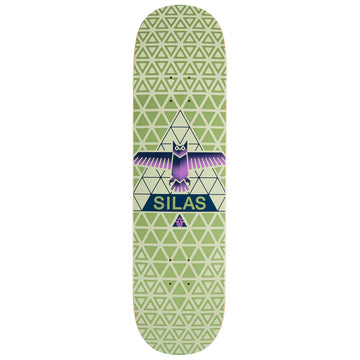 swatch:https://cdn.shopify.com/s/files/1/0519/1388/3831/files/swatch_8be9022c-1c41-4c7d-8a7e-29588d1f2224.jpg?v=1761175786