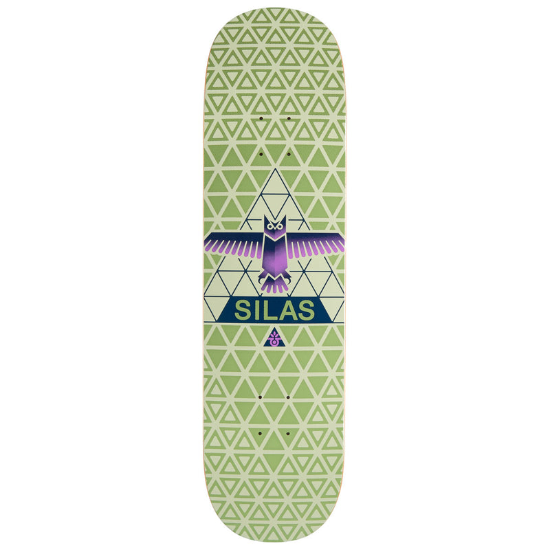 swatch:https://cdn.shopify.com/s/files/1/0519/1388/3831/files/swatch_8be9022c-1c41-4c7d-8a7e-29588d1f2224.jpg?v=1761175786