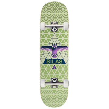 swatch:https://cdn.shopify.com/s/files/1/0519/1388/3831/files/swatch_1c58b3f8-7f76-4ec2-aba0-67ffca44cb17.jpg?v=1761174957