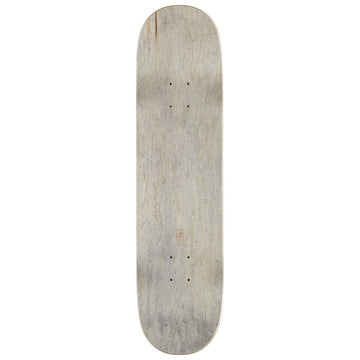 Habitat Janoski Ringtail Skateboard Complete - 8.125