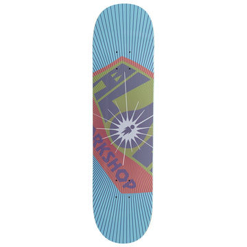 swatch:https://cdn.shopify.com/s/files/1/0519/1388/3831/files/swatch_2207b2cc-f520-4930-b618-eafe2da77772.jpg?v=1767379419