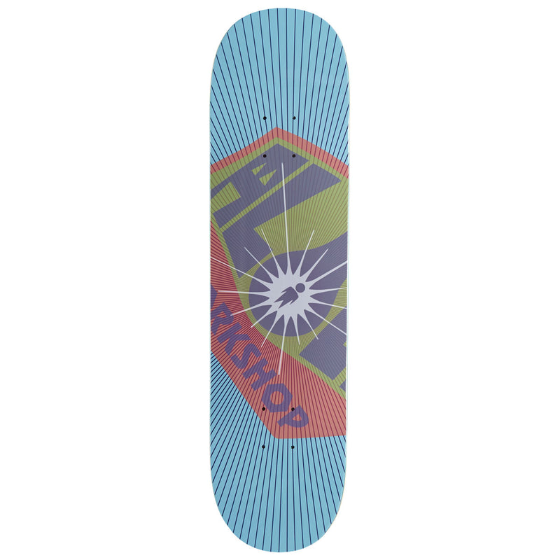 swatch:https://cdn.shopify.com/s/files/1/0519/1388/3831/files/swatch_2207b2cc-f520-4930-b618-eafe2da77772.jpg?v=1767379419