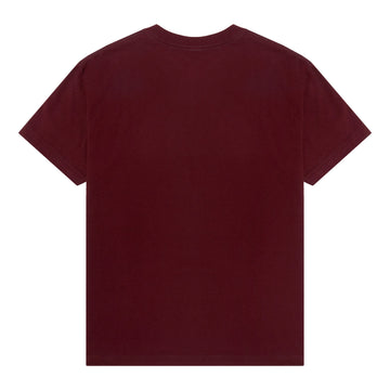 Alien Workshop Spectrum T-Shirt - Maroon