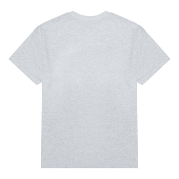 Alien Workshop Scanner T-Shirt - Ash