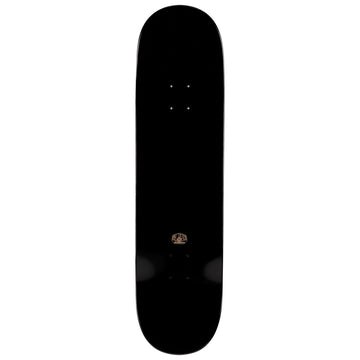Alien Workshop Guevara AI Nocturne Skateboard Complete - Full Dip - 8.50