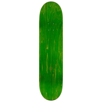 Alien Workshop Popson Zenith Skateboard Complete - 8.125
