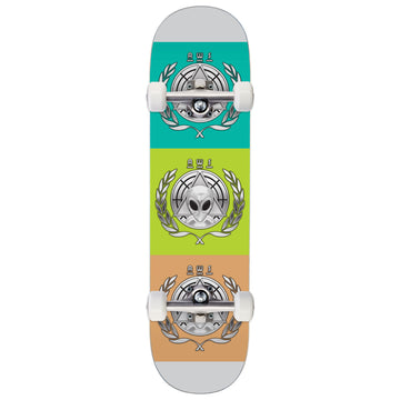 swatch:https://cdn.shopify.com/s/files/1/0519/1388/3831/files/swatch_a8ea1f1d-b448-40a2-9a7d-6a0ebddf51a8.jpg?v=1784743848