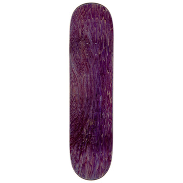 Alien Workshop Owliad Skateboard Complete - 8.25