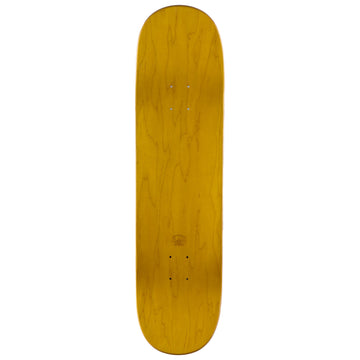 Alien Workshop Owliad Skateboard Complete - 8.50