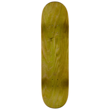 Alien Workshop Thermal Soldier Skateboard Complete - 8.625