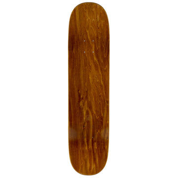 Alien Workshop Virtual Soldier Skateboard Complete - 7.875