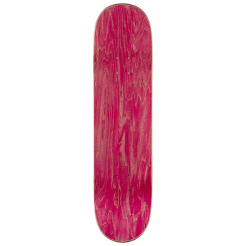 Habitat Baxter-Neal Sunny Afternoon Skateboard Complete - 8.25