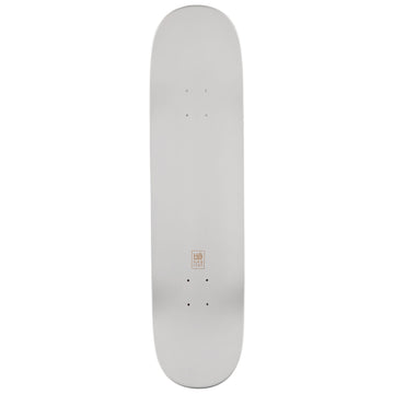 Habitat Lion Skateboard Complete - Full Dip - 7.75