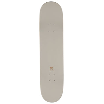 Habitat Lion Skateboard Complete - Full Dip - 8.75
