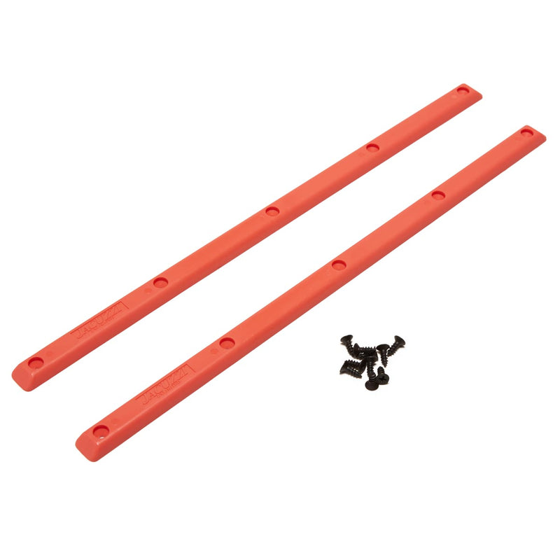 swatch:https://cdn.shopify.com/s/files/1/0519/1388/3831/files/swatch_b6b484d5-981a-42b5-8936-a3d8888a3f41.jpg