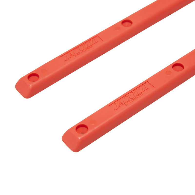 Jacuzzi Unlimited Rails - Salmon