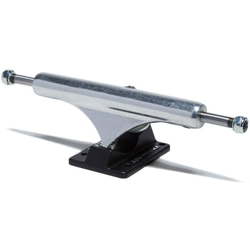 swatch:https://cdn.shopify.com/s/files/1/0519/1388/3831/files/swatch_b491922c-84eb-4d58-9559-7a82e27cd1c4.jpg?v=1727193692