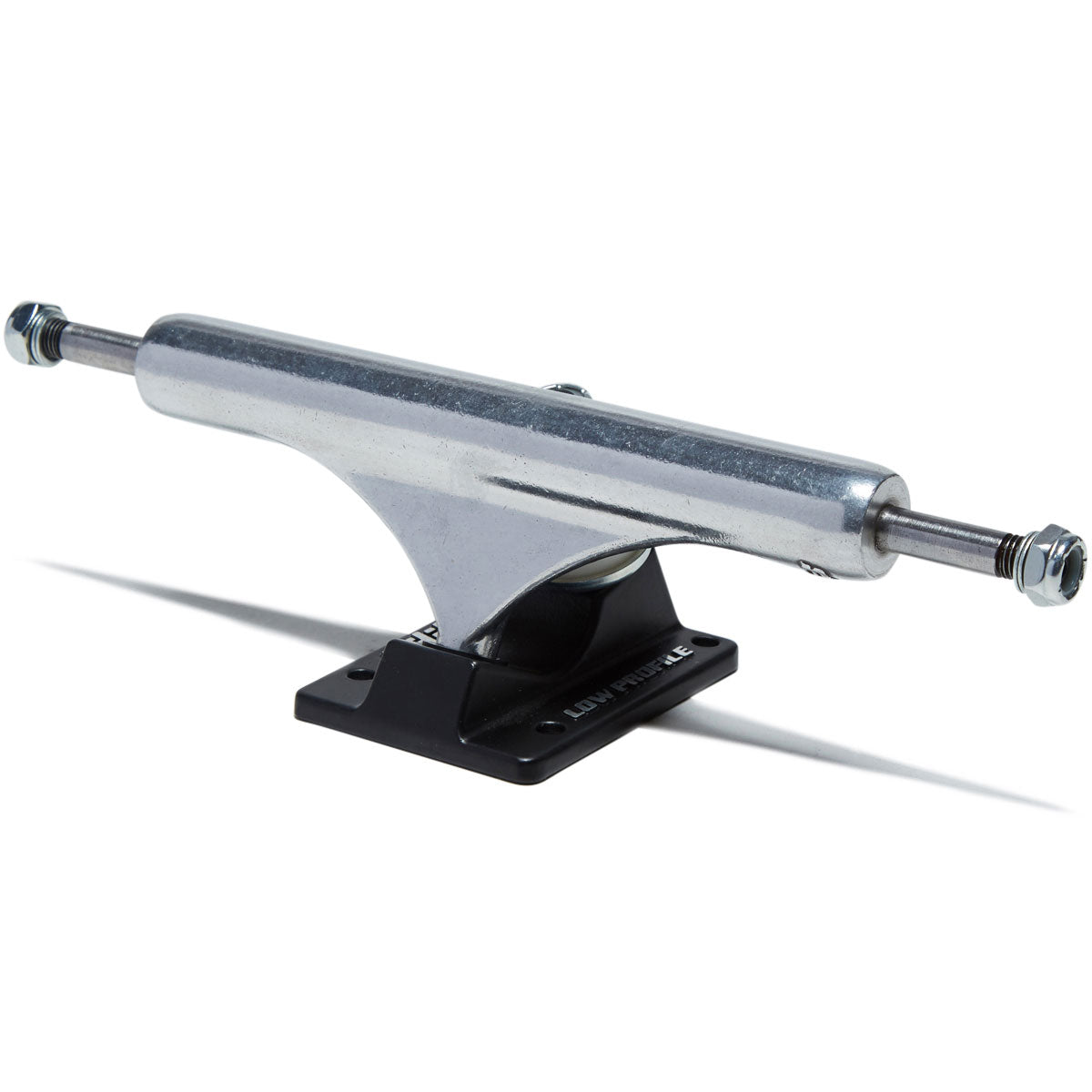 ３点セット antihero デッキ SLAPPY TRUCKS LOW8.25 3点セット antihero デッキ SLAPPY TRUCKS LOW8.25 SLAPPY