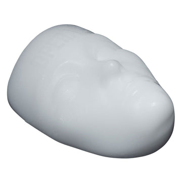 Opera Mask Skate Wax