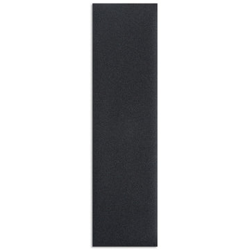 Bro Style Choice Grip tape - Black