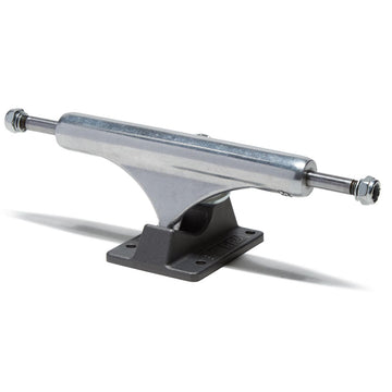 swatch:https://cdn.shopify.com/s/files/1/0519/1388/3831/files/swatch_9041e4bd-86cb-41ed-9cc5-5e127562b961.jpg?v=1733163933