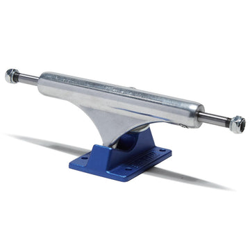 swatch:https://cdn.shopify.com/s/files/1/0519/1388/3831/files/swatch_0781d527-381f-4c40-a4d9-d27367cb21bf.jpg?v=1733160077